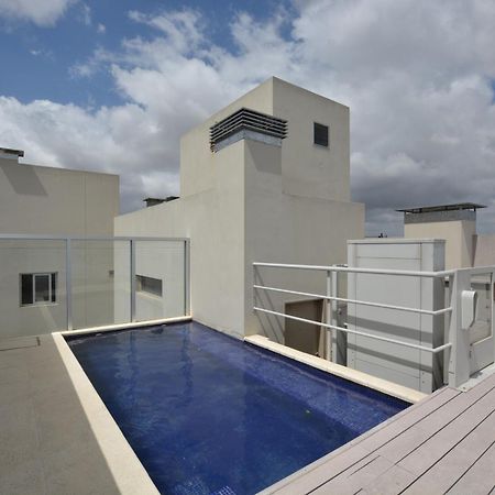 The Spot To Start Your Wanderlust Journey In Buenos Aires Exterior foto